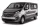 OPEL VIVARO (2-3 személyes) ABLAKTÖRLŐ LAPÁT (2014-2019)