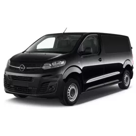 OPEL VIVARO (FURGON) ABLAKTÖRLŐ LAPÁT (2019-)