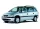 OPEL ZAFIRA A ABLAKTÖRLŐ LAPÁT (1999-2005)