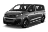OPEL ZAFIRA LIFE ABLAKTÖRLŐ LAPÁT (2019-)