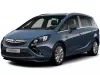OPEL ZAFIRA C TOURER ABLAKTÖRLŐ LAPÁT (2011-2020)