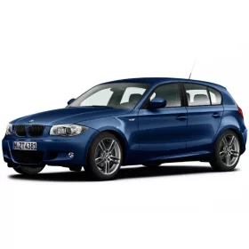 BMW 1 (E87) ABLAKTÖRLŐ LAPÁT (2004-2011)
