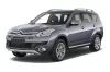 CITROEN C-CROSSER ABLAKTÖRLŐ LAPÁT (2007-2013)