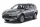 CITROEN C-CROSSER ABLAKTÖRLŐ LAPÁT (2007-2013)