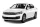 CITROEN C-ELYSEE ABLAKTÖRLŐ LAPÁT (2012-2020)