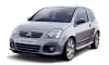 CITROEN C2 ABLAKTÖRLŐ LAPÁT (2004-2010)