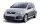 CITROEN C2 ABLAKTÖRLŐ LAPÁT (2004-2010)