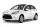 CITROEN C3 (SC) ABLAKTÖRLŐ LAPÁT (2009-2016)