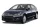 CITROEN C4 ABLAKTÖRLŐ LAPÁT (2004-2010)