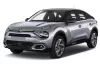CITROEN C4 ABLAKTÖRLŐ LAPÁT (2020-)