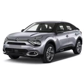 CITROEN C4 ABLAKTÖRLŐ LAPÁT (2020-)