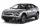 CITROEN C4 ABLAKTÖRLŐ LAPÁT (2020-)