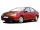 CITROEN C5 ABLAKTÖRLŐ LAPÁT (2001-2003)
