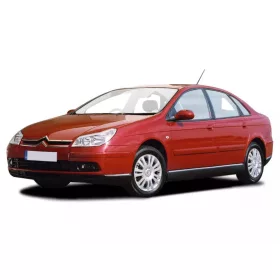CITROEN C5 ABLAKTÖRLŐ LAPÁT (2003-2008)