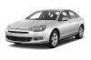 CITROEN C5 ABLAKTÖRLŐ LAPÁT (2008-2017)