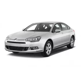 CITROEN C5 ABLAKTÖRLŐ LAPÁT (2008-2017)