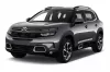 CITROEN C5 AIRCROSS ABLAKTÖRLŐ LAPÁT (2018-2025)