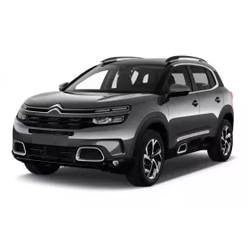 CITROEN C5 AIRCROSS ABLAKTÖRLŐ LAPÁT (2018-2025)