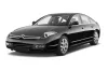 CITROEN C6 ABLAKTÖRLŐ LAPÁT (2005-2012)