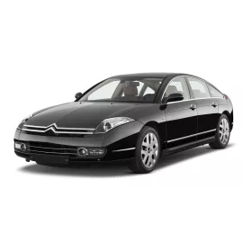 CITROEN C6 ABLAKTÖRLŐ LAPÁT (2005-2012)