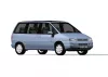 CITROEN EVASION ABLAKTÖRLŐ LAPÁT (1994-2002)