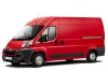 CITROEN JUMPER ABLAKTÖRLŐ LAPÁT (2006-2014)