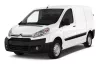 CITROEN JUMPY (FURGON) ABLAKTÖRLŐ LAPÁT (2007-2016)