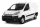 CITROEN JUMPY (FURGON) ABLAKTÖRLŐ LAPÁT (2007-2016)