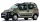 CITROEN NEMO ABLAKTÖRLŐ LAPÁT (2007-2017)