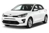 KIA RIO (YB) ABLAKTÖRLŐ LAPÁT (2017-2025)
