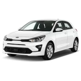 KIA RIO (YB) ABLAKTÖRLŐ LAPÁT (2017-2025)