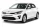 KIA RIO (YB) ABLAKTÖRLŐ LAPÁT (2017-2025)