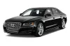 AUDI A8/S8 (D4) ABLAKTÖRLŐ LAPÁT (2010-2017)