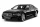 AUDI A8/S8 (D4) ABLAKTÖRLŐ LAPÁT (2010-2017)