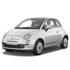 FIAT 500 (312/FF) ABLAKTÖRLŐ LAPÁT (2007-2015)