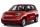 FIAT 500L TREKKING/LIVING ABLAKTÖRLŐ LAPÁT (2012-2022)