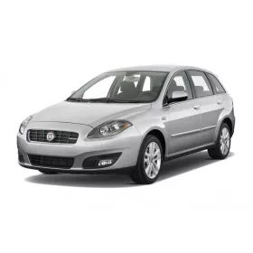 FIAT CROMA ABLAKTÖRLŐ LAPÁT (2005-2013)