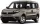 FIAT DOBLO ABLAKTÖRLŐ LAPÁT (2015-2024)