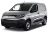 FIAT DOBLO (FURGON) ABLAKTÖRLŐ LAPÁT (2023-)