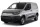 FIAT DOBLO (FURGON) ABLAKTÖRLŐ LAPÁT (2023-)