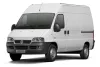 FIAT DUCATO ABLAKTÖRLŐ LAPÁT (1994-2006)