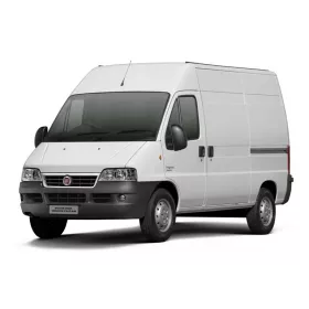 FIAT DUCATO ABLAKTÖRLŐ LAPÁT (1994-2006)