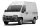 FIAT DUCATO ABLAKTÖRLŐ LAPÁT (1994-2006)