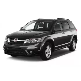 FIAT FREEMONT ABLAKTÖRLŐ LAPÁT (2011-2017)