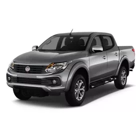 FIAT FULLBACK ABLAKTÖRLŐ LAPÁT (2016-)