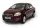 FIAT LINEA ABLAKTÖRLŐ LAPÁT (2006-2014)