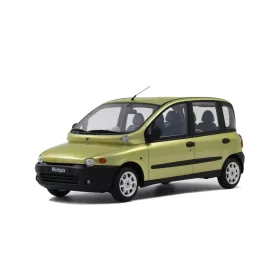 FIAT MULTIPLA ABLAKTÖRLŐ LAPÁT (1998-2004)