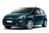 FIAT PUNTO EVO ABLAKTÖRLŐ LAPÁT (2009-2018)