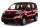 FIAT QUBO ABLAKTÖRLŐ LAPÁT (2007-2022)