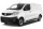 FIAT SCUDO (FURGON) ABLAKTÖRLŐ LAPÁT (2022-)